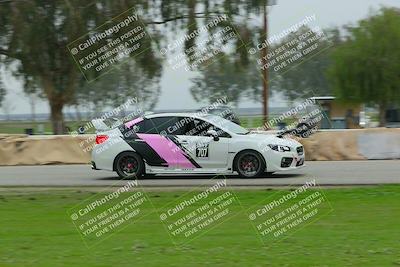 media/Dec-13-2025-OnGrid (Sat) [[98be3c0626]]/Group 2 Yellow/Sunset S4/